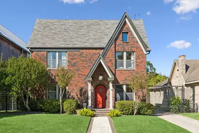 2144 Colquitt Street, Houston, TX 77098 - Photo 1
