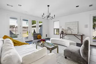 2144 Colquitt St, Houston, TX 77098 - Photo 19