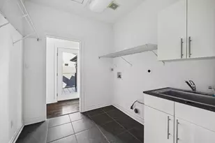 2144 Colquitt St, Houston, TX 77098 - Photo 39