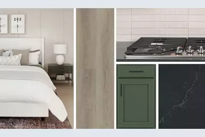 32030 Indigo Brush Lane, Waller, TX 77484 - Photo 21