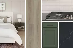 32030 Indigo Brush Ln, Waller, TX 77484 - Photo 21