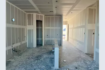 32030 Indigo Brush Lane, Waller, TX 77484 - Photo 3