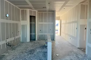 32030 Indigo Brush Ln, Waller, TX 77484 - Photo 3