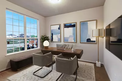 32030 Indigo Brush Lane, Waller, TX 77484 - Photo 7