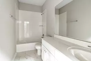 32030 Indigo Brush Ln, Waller, TX 77484 - Photo 17