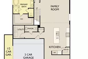 32030 Indigo Brush Ln, Waller, TX 77484 - Photo 19