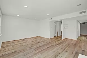 1334 Country Pl Dr, Houston, TX 77079 - Photo 15