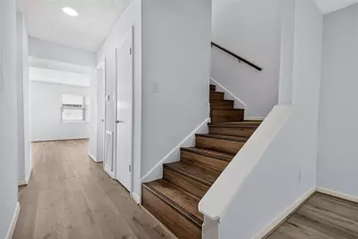 1334 Country Place Drive, Houston, TX 77079 - Photo 19