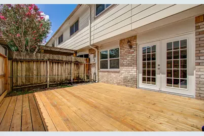 1334 Country Place Drive, Houston, TX 77079 - Photo 35