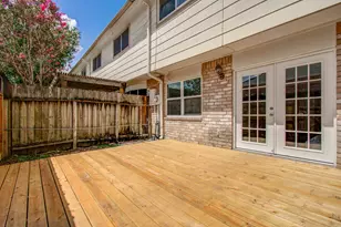 1334 Country Pl Dr, Houston, TX 77079 - Photo 35