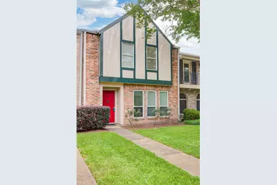 1334 Country Place Drive, Houston, TX 77079 - Photo 3