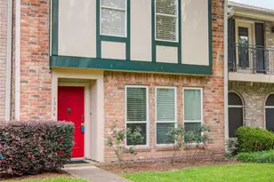 1334 Country Pl Dr, Houston, TX 77079 - Photo 3