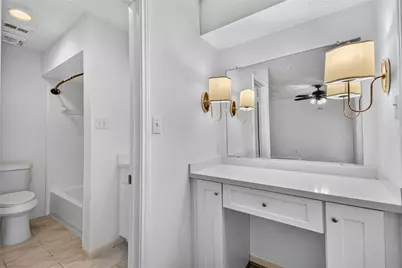 1334 Country Place Drive, Houston, TX 77079 - Photo 23