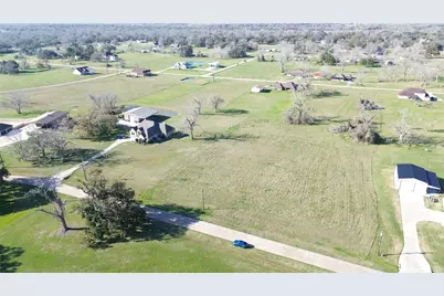 1532 Flintlock Court, Angleton, TX 77515 - Photo 5