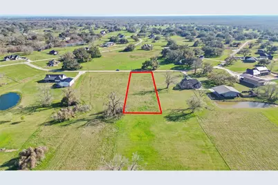 1532 Flintlock Court, Angleton, TX 77515 - Photo 7