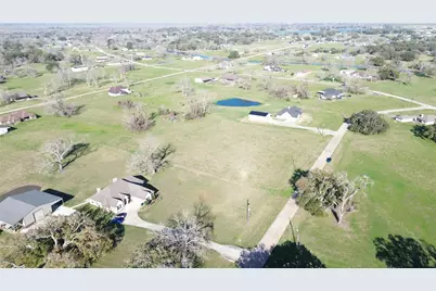 1532 Flintlock Court, Angleton, TX 77515 - Photo 1