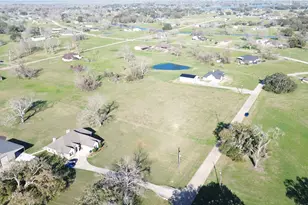 1532 Flintlock Ct, Angleton, TX 77515 - Photo 1