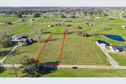 1532 Flintlock Court, Angleton, TX 77515 - Photo 9