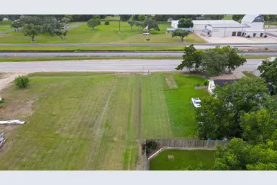 Tbd W North Street, Louise, TX 77455 - Photo 7