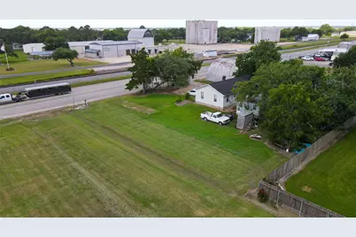 Tbd W North Street, Louise, TX 77455 - Photo 5