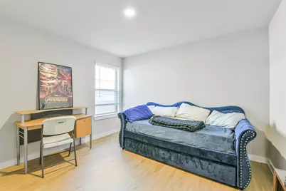 8522 Jetty Glen Drive, Cypress, TX 77433 - Photo 25