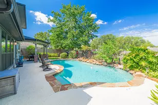 14610 Cypress Green Dr, Cypress, TX 77429 - Photo 29
