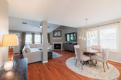 14610 Cypress Green Drive, Cypress, TX 77429 - Photo 5