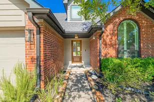 14610 Cypress Green Dr, Cypress, TX 77429 - Photo 3