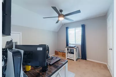 14610 Cypress Green Drive, Cypress, TX 77429 - Photo 27