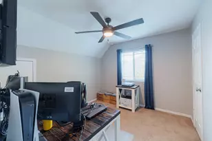 14610 Cypress Green Dr, Cypress, TX 77429 - Photo 27