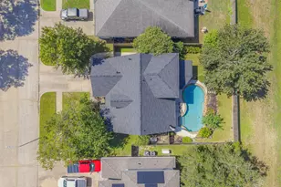 14610 Cypress Green Dr, Cypress, TX 77429 - Photo 31