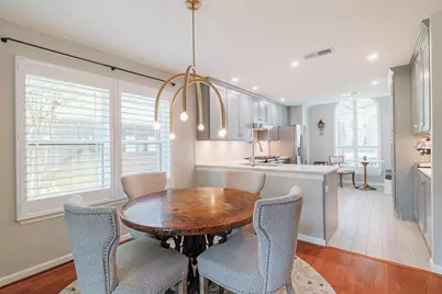 14610 Cypress Green Drive, Cypress, TX 77429 - Photo 7