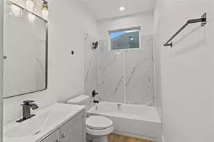 8129 Hoffman St, Houston, TX 77016 - Photo 9