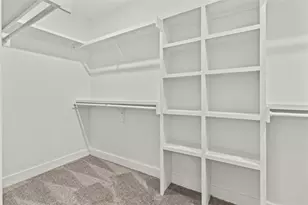 8129 Hoffman St, Houston, TX 77016 - Photo 7