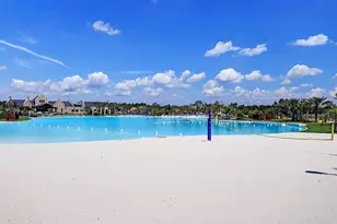 10630 Shimmer Blf Ln, Humble, TX 77396 - Photo 7