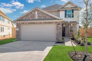 10630 Shimmer Blf Ln, Humble, TX 77396 - Photo 1