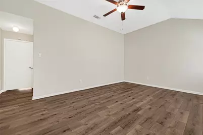 522 Country Lane, League City, TX 77573 - Photo 21