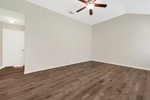 522 Country Ln, League City, TX 77573 - Photo 21