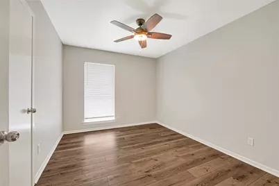 522 Country Lane, League City, TX 77573 - Photo 13