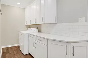 522 Country Ln, League City, TX 77573 - Photo 11
