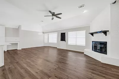 522 Country Lane, League City, TX 77573 - Photo 5
