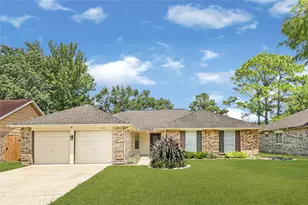 522 Country Ln, League City, TX 77573 - Photo 1