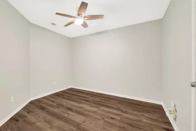 522 Country Lane, League City, TX 77573 - Photo 15