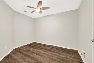 522 Country Ln, League City, TX 77573 - Photo 15