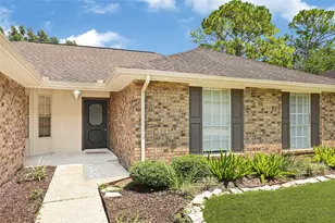 522 Country Ln, League City, TX 77573 - Photo 3