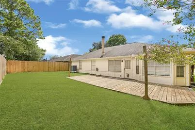 522 Country Lane, League City, TX 77573 - Photo 25