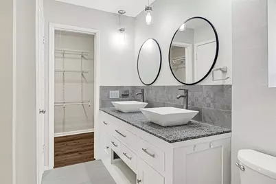 522 Country Lane, League City, TX 77573 - Photo 23