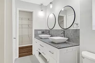 522 Country Ln, League City, TX 77573 - Photo 23