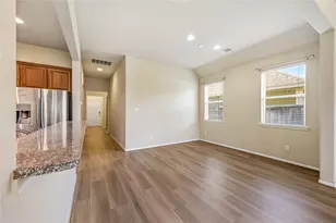 39 Butternut Grove Place, The Woodlands, TX 77375 - Photo 7