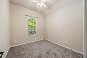 39 Butternut Grove Place, The Woodlands, TX 77375 - Photo 19